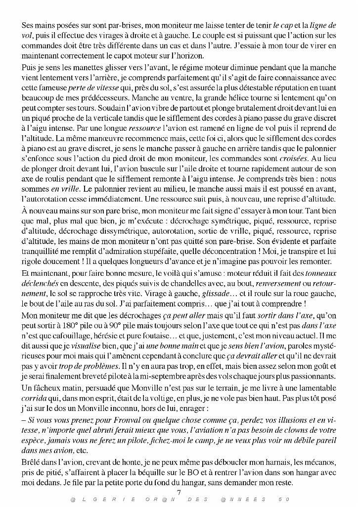 C EST LA FAUTE AUX OISEAUX DE DANIEL ROBERT-BANCHAREL (11).jpg